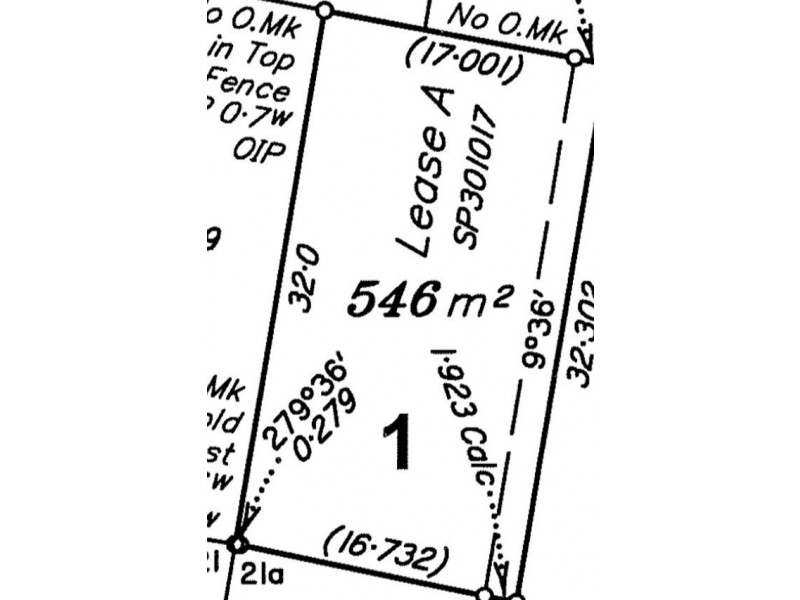 14/39 Gumtree Street, Runcorn QLD 4113