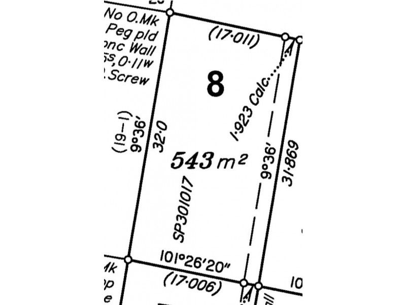 14/39 Gumtree Street, Runcorn QLD 4113