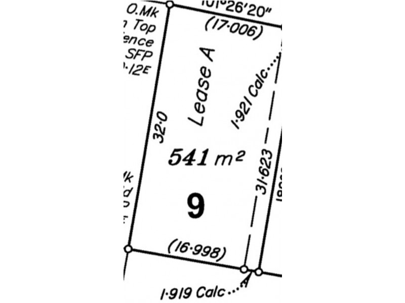 14/39 Gumtree Street, Runcorn QLD 4113