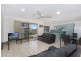 29 49-55 PENINSULAR DRIVE, Surfers Paradise QLD 4217