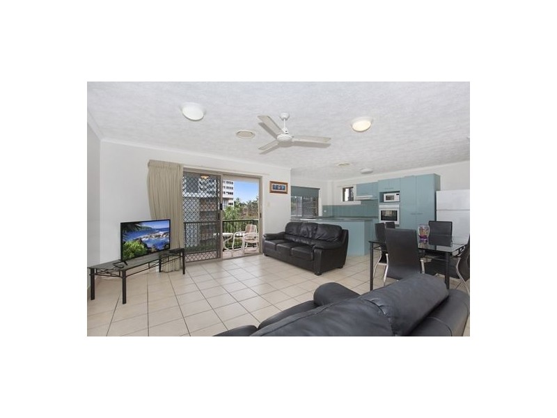29 49-55 PENINSULAR DRIVE, Surfers Paradise QLD 4217