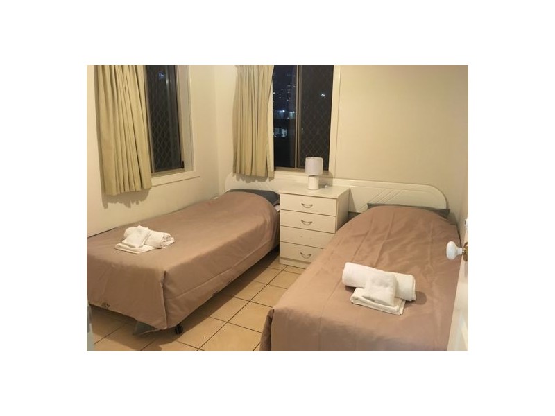 29 49-55 PENINSULAR DRIVE, Surfers Paradise QLD 4217