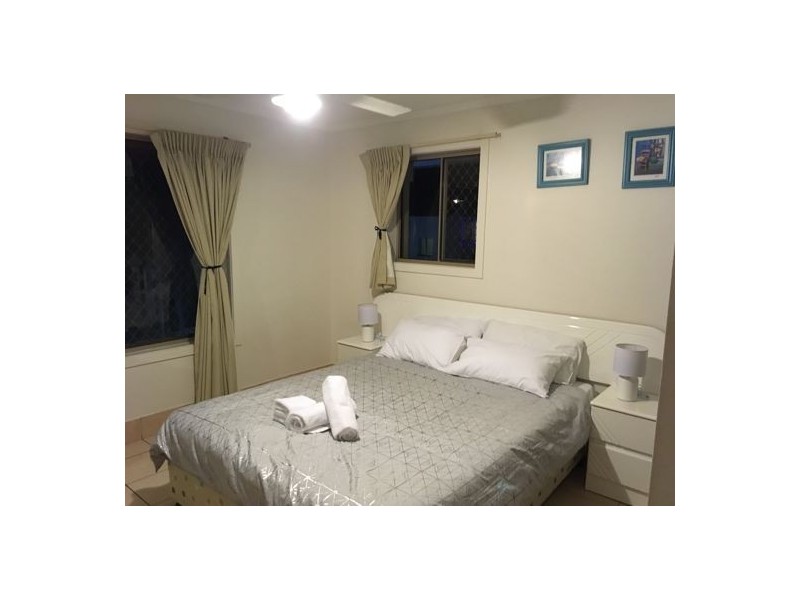 29 49-55 PENINSULAR DRIVE, Surfers Paradise QLD 4217