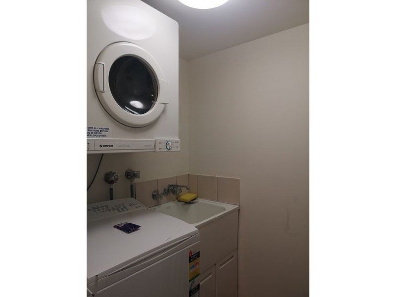 29 49-55 PENINSULAR DRIVE, Surfers Paradise QLD 4217