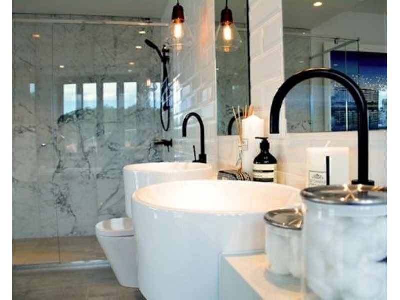 1304/397 Christine Avenue, Varsity Lakes QLD 4227