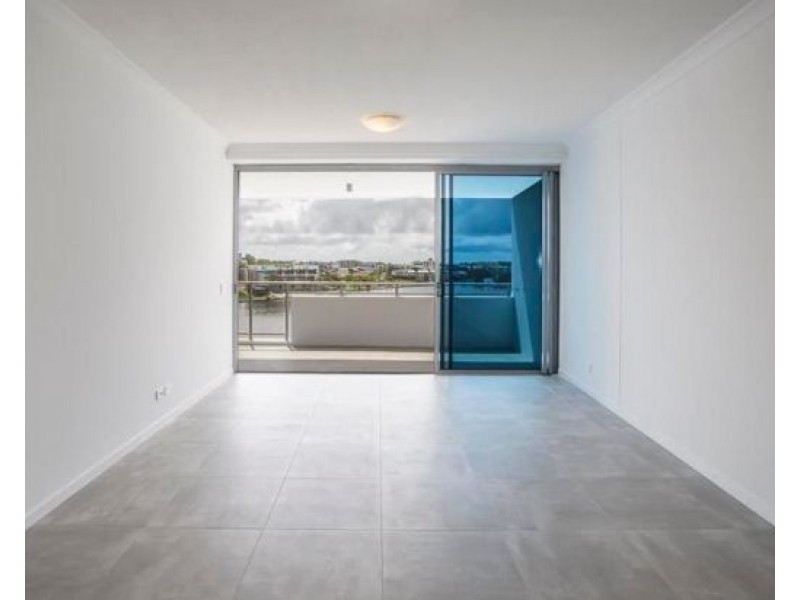 1304/397 Christine Avenue, Varsity Lakes QLD 4227