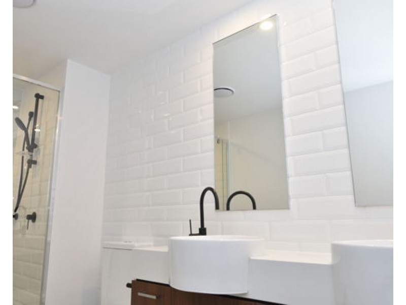 1304/397 Christine Avenue, Varsity Lakes QLD 4227