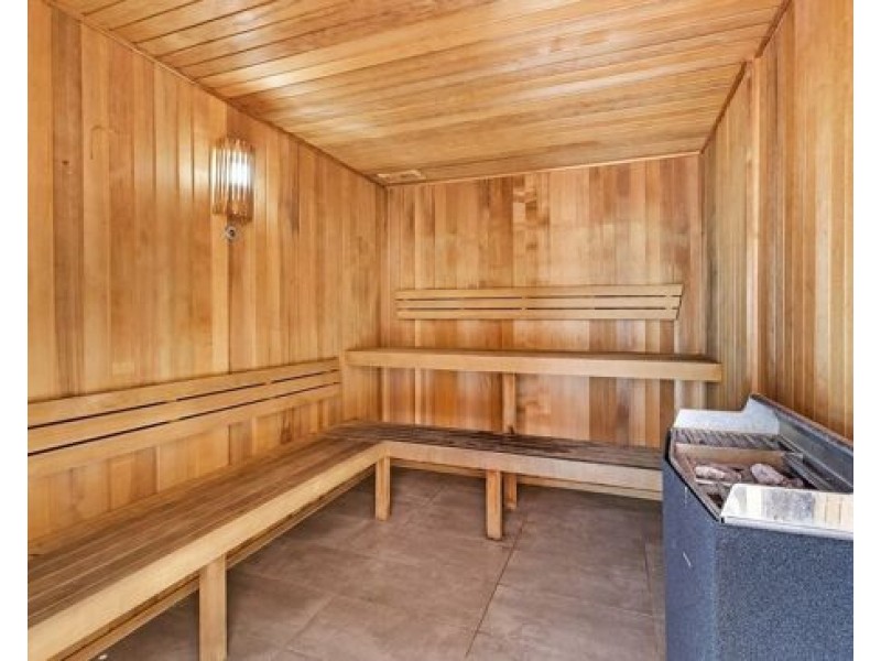 1304/397 Christine Avenue, Varsity Lakes QLD 4227