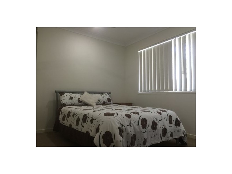 41/8 Rosegum Pl, Redbank Plains QLD 4301