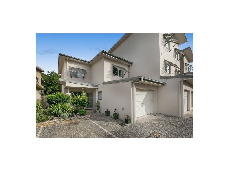 22/50 Enborisoff Street, Taigum QLD 4018