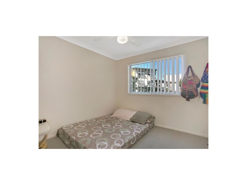 22/50 Enborisoff Street, Taigum QLD 4018