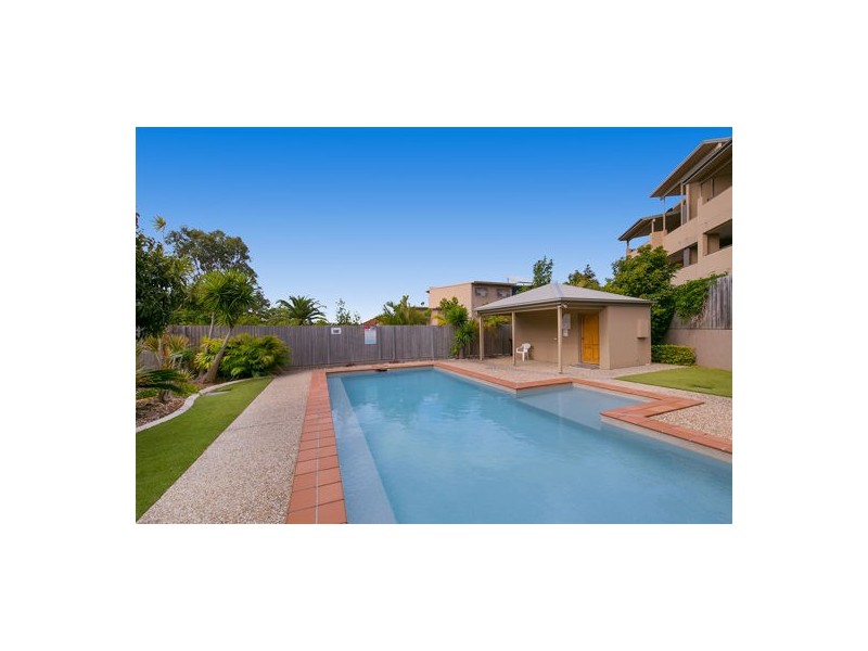 22/50 Enborisoff Street, Taigum QLD 4018