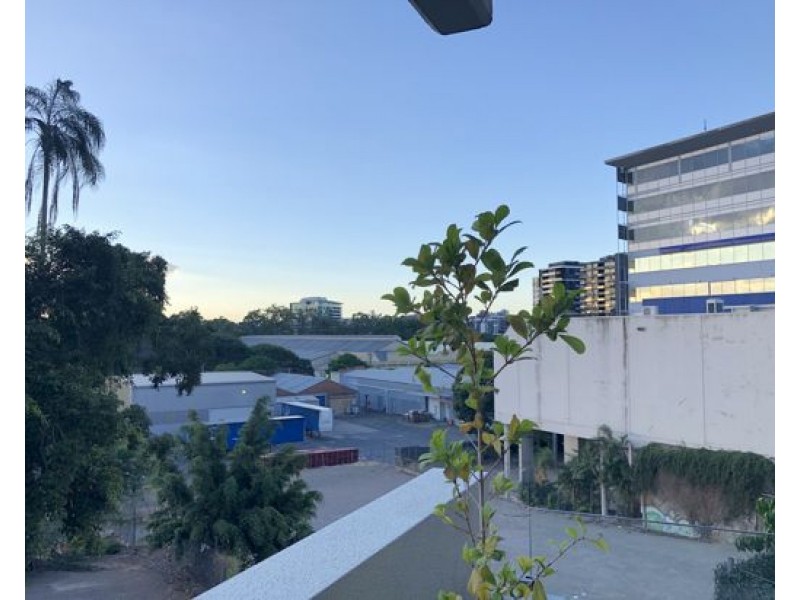 107 / 45 Boundary Street, South Brisbane QLD 4101