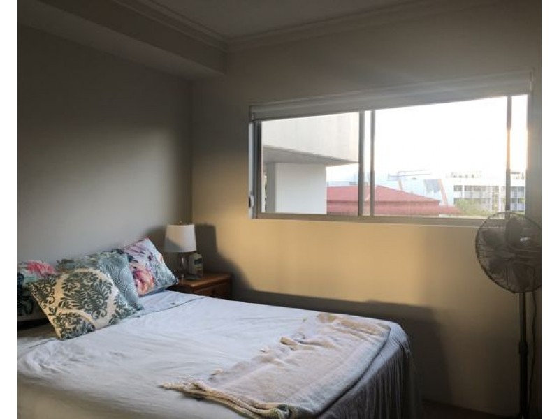 107 / 45 Boundary Street, South Brisbane QLD 4101