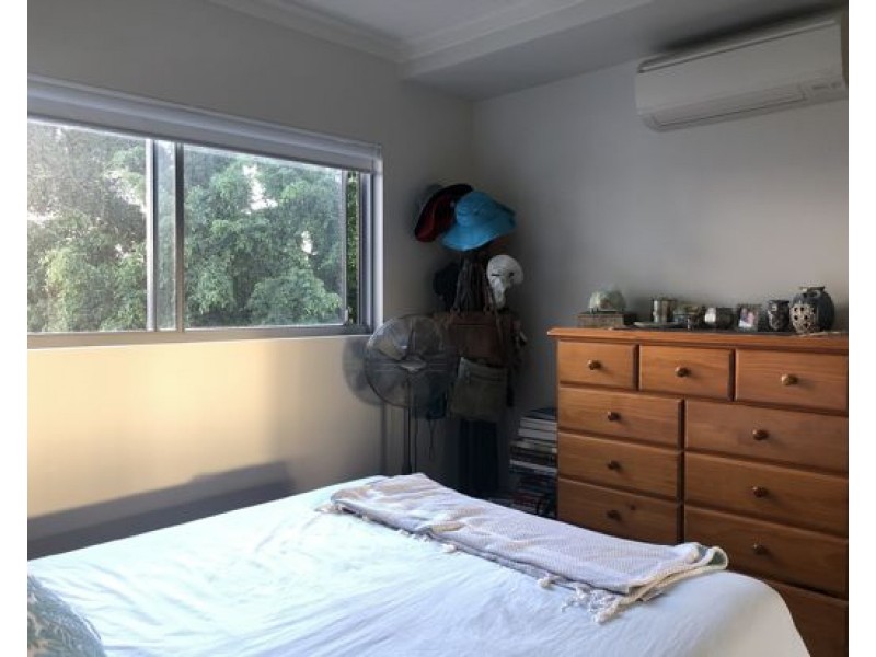 107 / 45 Boundary Street, South Brisbane QLD 4101