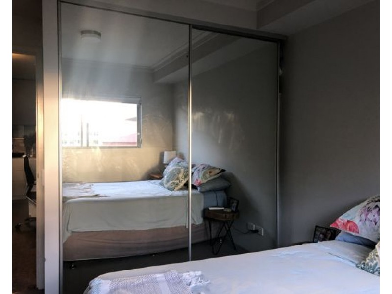 107 / 45 Boundary Street, South Brisbane QLD 4101