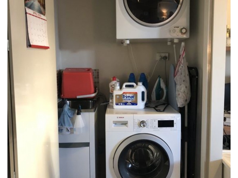 107 / 45 Boundary Street, South Brisbane QLD 4101