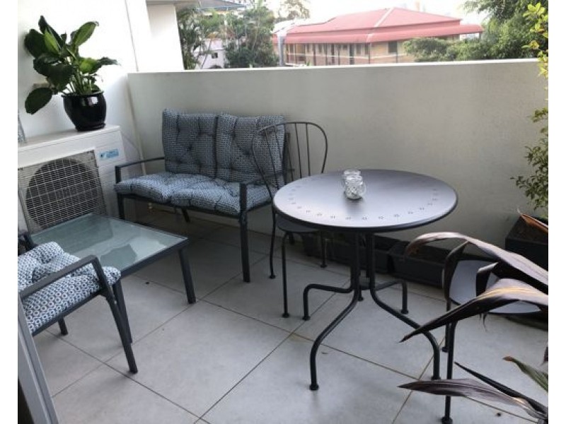 107 / 45 Boundary Street, South Brisbane QLD 4101