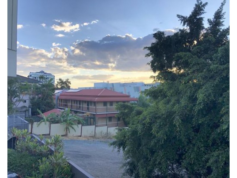 107 / 45 Boundary Street, South Brisbane QLD 4101