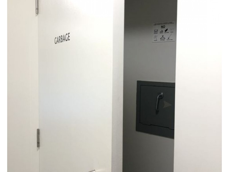 107 / 45 Boundary Street, South Brisbane QLD 4101