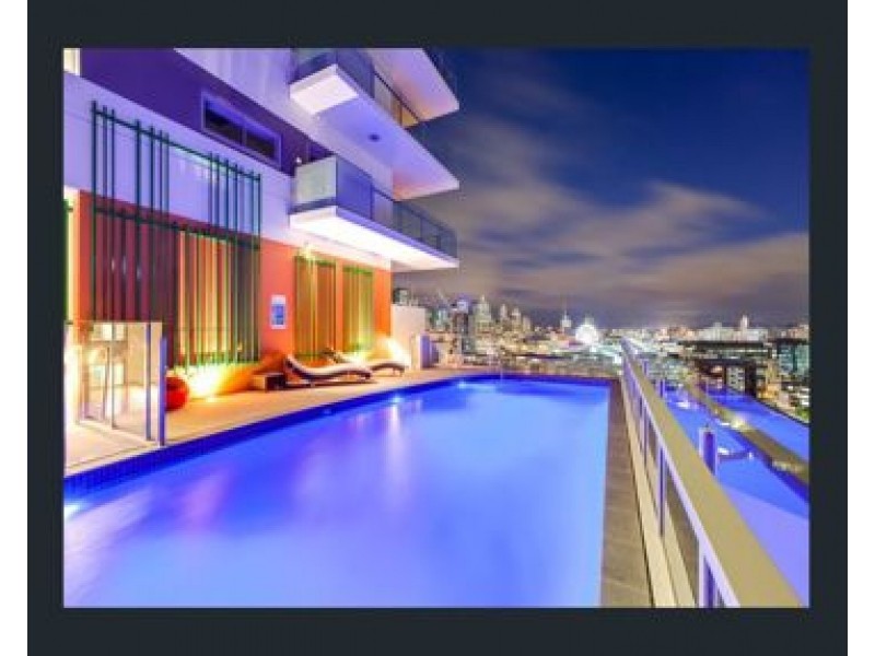 107 / 45 Boundary Street, South Brisbane QLD 4101