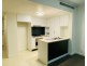 Unit 1203/108 Albert Street, Brisbane City QLD 4000