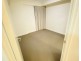 Unit 1203/108 Albert Street, Brisbane City QLD 4000