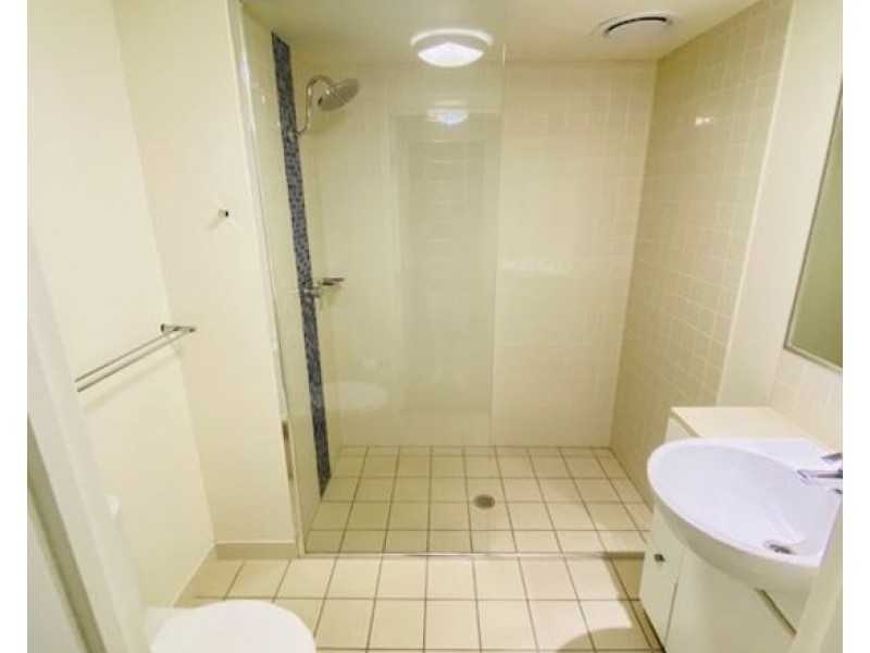 Unit 1203/108 Albert Street, Brisbane City QLD 4000