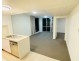 Unit 1203/108 Albert Street, Brisbane City QLD 4000