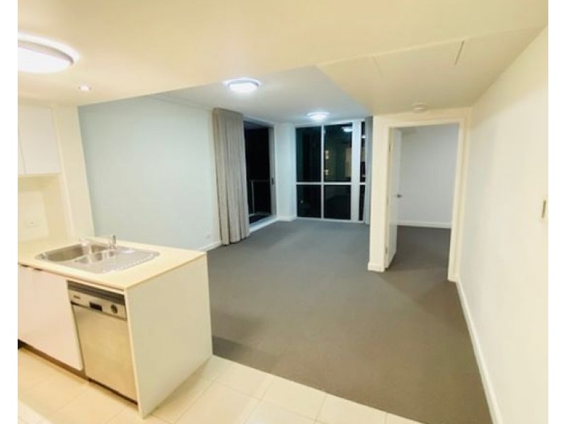 Unit 1203/108 Albert Street, Brisbane City QLD 4000