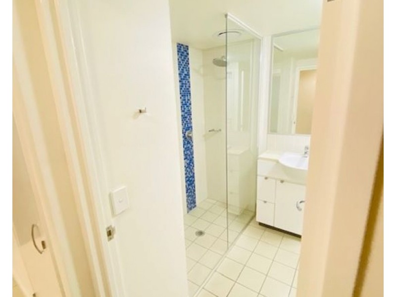 Unit 1203/108 Albert Street, Brisbane City QLD 4000