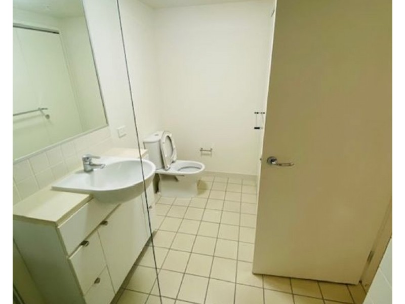 Unit 1203/108 Albert Street, Brisbane City QLD 4000