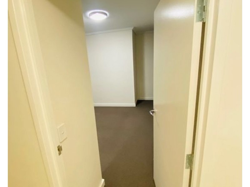 Unit 1203/108 Albert Street, Brisbane City QLD 4000