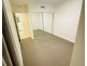 Unit 1203/108 Albert Street, Brisbane City QLD 4000