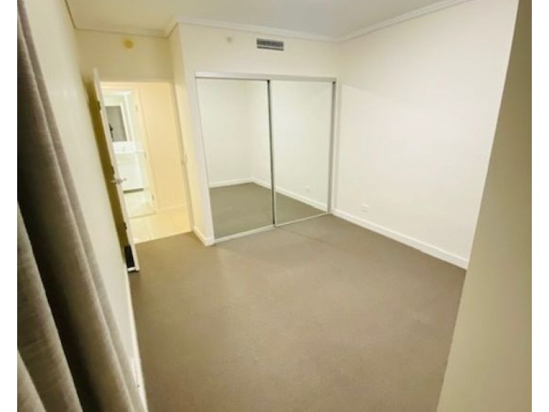 Unit 1203/108 Albert Street, Brisbane City QLD 4000