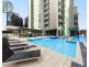 Unit 1203/108 Albert Street, Brisbane City QLD 4000