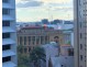 Unit 1203/108 Albert Street, Brisbane City QLD 4000