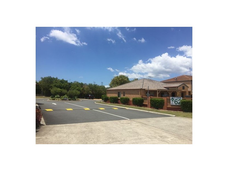 62 Coora St, Wishart QLD 4122