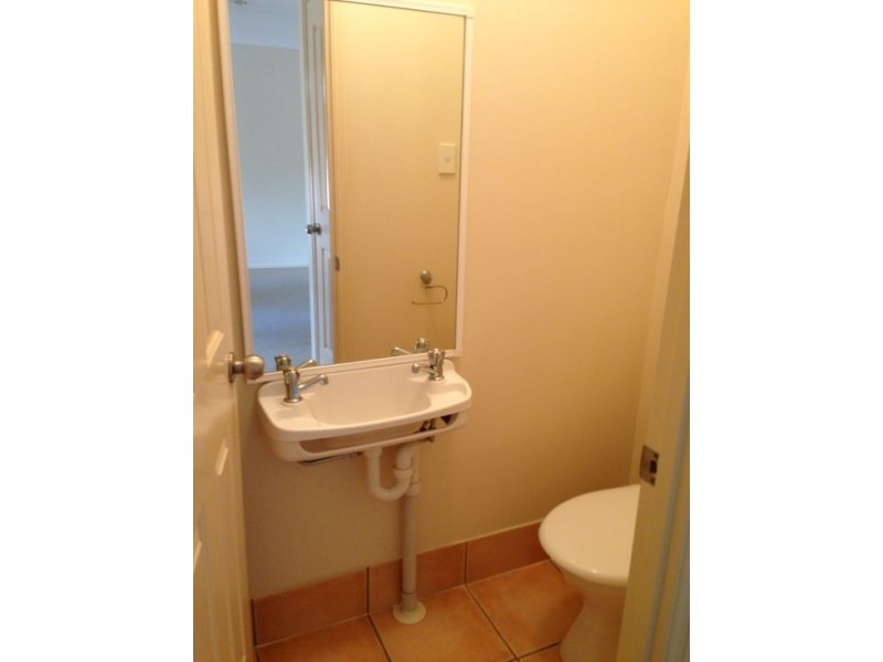 62 Coora St, Wishart QLD 4122