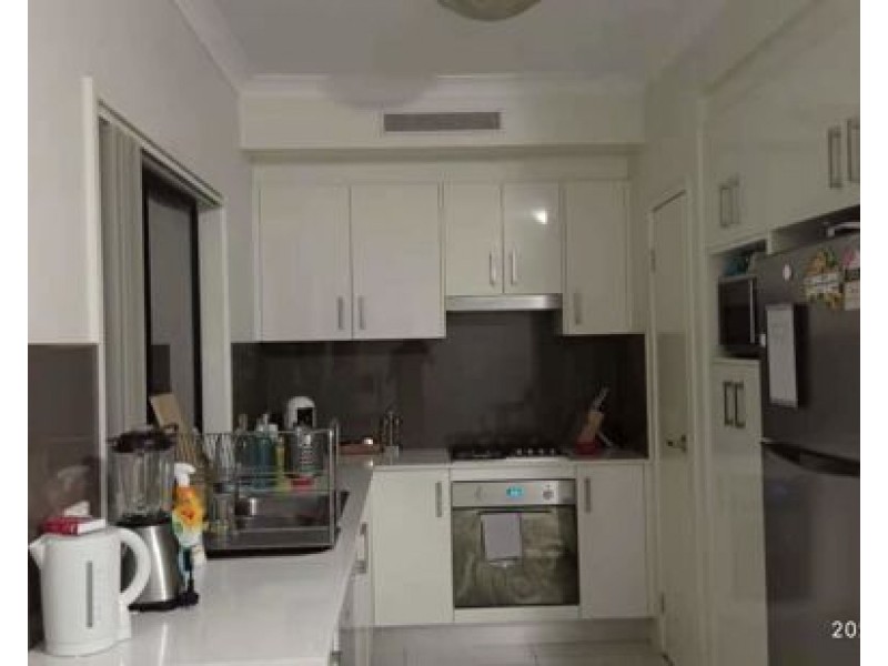 40/407 Warrigal Road, Eight Mile Plains QLD 4113