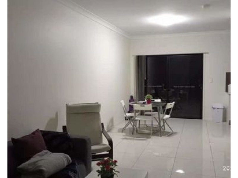 40/407 Warrigal Road, Eight Mile Plains QLD 4113