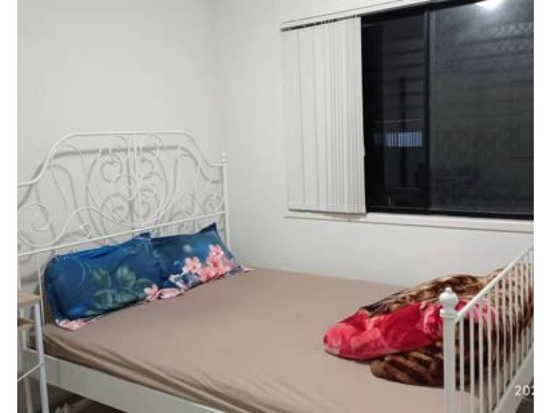 40/407 Warrigal Road, Eight Mile Plains QLD 4113