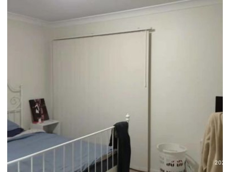 40/407 Warrigal Road, Eight Mile Plains QLD 4113