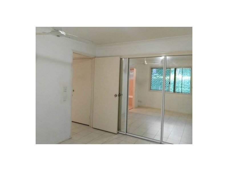 Unit 35 Killarney Avenue, Robina QLD 4226