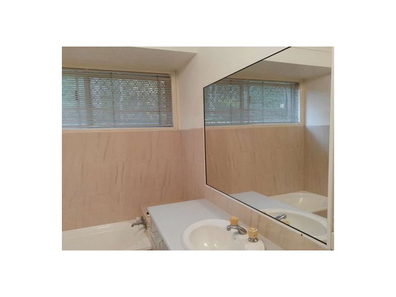 Unit 35 Killarney Avenue, Robina QLD 4226