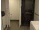 322/27 Webster Rd, Deception Bay QLD 4508