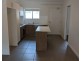 322/27 Webster Rd, Deception Bay QLD 4508