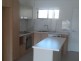 322/27 Webster Rd, Deception Bay QLD 4508