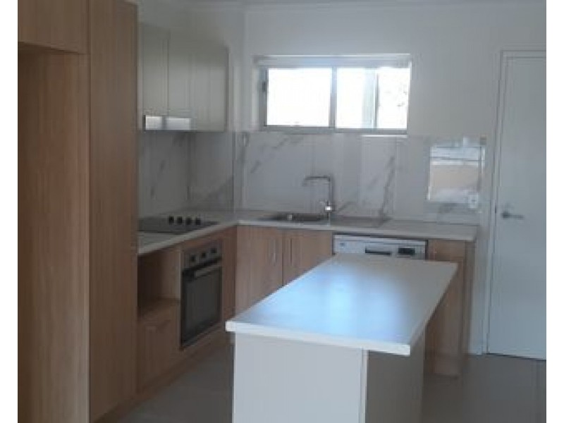 322/27 Webster Rd, Deception Bay QLD 4508