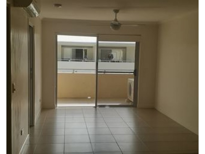 322/27 Webster Rd, Deception Bay QLD 4508
